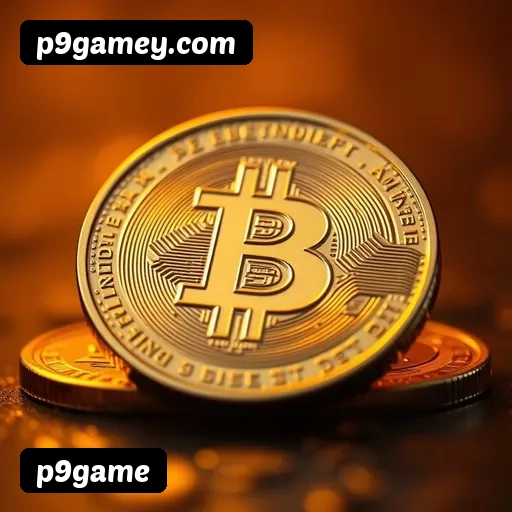 Vantagens exclusivas p9game para jogadores brasileiros - São Paulo, Rio, BH