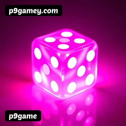 Estatísticas de bônus da p9game em São Paulo, Rio de Janeiro e Brasília