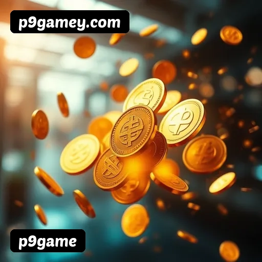 p9game APP mobile iOS Android - 187 mil downloads São Paulo Rio BH