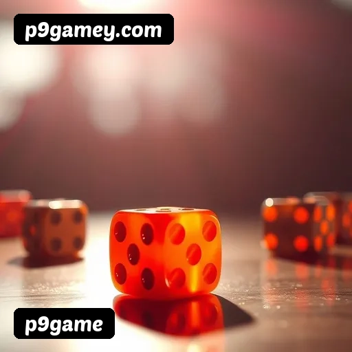 Jogo responsável p9game - Ferramentas de controle, limites, auto-exclusão, suporte CVV 188