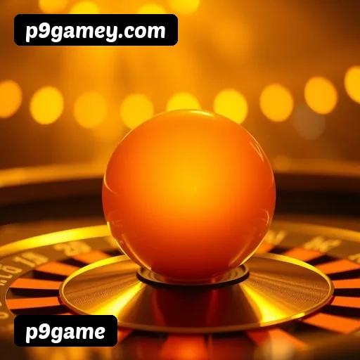 Tabela RTP verificado dos top 15 jogos mais populares p9game - Gates of Olympus, Fortune Tiger, Aviator