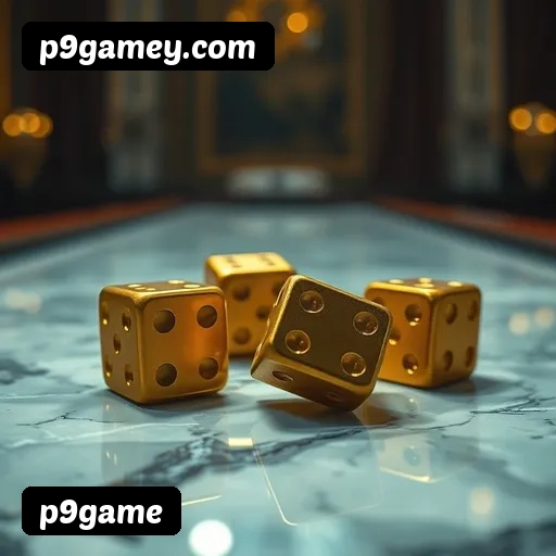 Principais provedores de slots da p9game - NetEnt, Pragmatic Play, Play'n GO