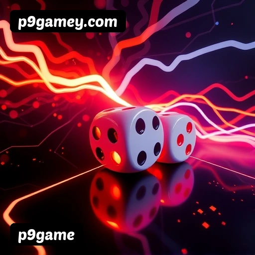 Estatísticas p9game novembro 2024 - 87 mil jogadores ativos, R$47M pagos, RTP 96.52%