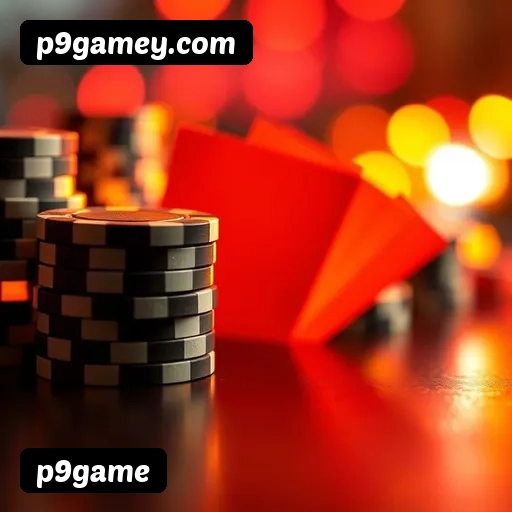 p9game suporte 24/7 português Brasil - 47 atendentes brasileiros chat ao vivo