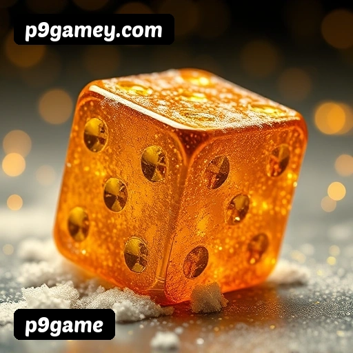 Níveis do programa VIP da p9game